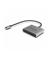 Inca HUB ITPC4 Typ C (ITPC4T) - nr 9