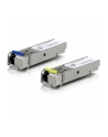 Ubiquiti UACC-OM-SM-1G-S-20 network adapter - nr 10