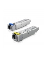 Ubiquiti UACC-OM-SM-1G-S-20 network adapter - nr 5