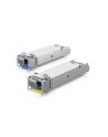 Ubiquiti UACC-OM-SM-1G-S-20 network adapter - nr 6