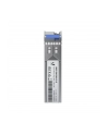 Ubiquiti UACC-OM-SM-1G-S-20 network adapter - nr 9