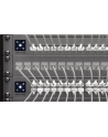 Ubiquiti UniFi patch cable - 15 cm - white - nr 13