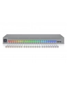Ubiquiti UniFi patch cable - 15 cm - white - nr 19