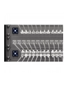Ubiquiti UniFi patch cable - 15 cm - white - nr 28