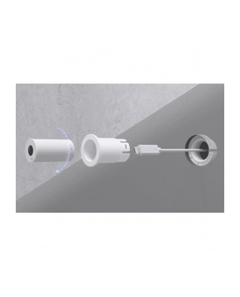 Ubiquiti Ai Theta Long-Distance Lens (UVCAITHETALENSLD)