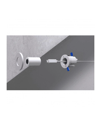 Ubiquiti Ai Theta Pro Wide-Angle Lens (UVCAITHETAPROLENS110)