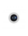 Ubiquiti Ai Theta Pro 360 Lens (UVCAITHETAPROLENS360) - nr 18