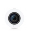 Ubiquiti Ai Theta Pro 360 Lens (UVCAITHETAPROLENS360) - nr 2