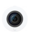Ubiquiti Ai Theta Pro 360 Lens (UVCAITHETAPROLENS360) - nr 3