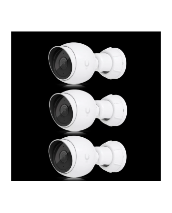 Ubiquiti G5 Bullet Pocisk Wewnętrz I Na Wolnym Powietrzu 2688x1512 Px Ściana/Słupek (DK_NR_DPL_462286)