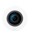 Ubiquiti Ai Theta Professional Kamera Bezpieczeństwa Ip (DK_NR_BCZ_UVCAITHETAPRO) - nr 27