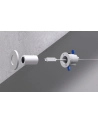 Ubiquiti Ai Theta Professional Kamera Bezpieczeństwa Ip (DK_NR_BCZ_UVCAITHETAPRO) - nr 30