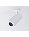 Ubiquiti Ai Theta Professional Kamera Bezpieczeństwa Ip (DK_NR_BCZ_UVCAITHETAPRO) - nr 32