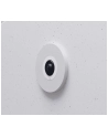 Ubiquiti Ai Theta Professional Kamera Bezpieczeństwa Ip (DK_NR_BCZ_UVCAITHETAPRO) - nr 36