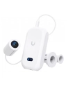 Ubiquiti Ai Theta Professional Kamera Bezpieczeństwa Ip (DK_NR_BCZ_UVCAITHETAPRO) - nr 43