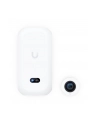 Ubiquiti Ai Theta Professional Kamera Bezpieczeństwa Ip (DK_NR_BCZ_UVCAITHETAPRO) - nr 45