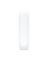 Ubiquiti Ai Theta Professional Kamera Bezpieczeństwa Ip (DK_NR_BCZ_UVCAITHETAPRO) - nr 46