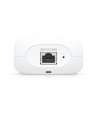 Ubiquiti Ai Theta Professional Kamera Bezpieczeństwa Ip (DK_NR_BCZ_UVCAITHETAPRO) - nr 48