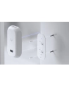 Ubiquiti Ai Theta Professional Kamera Bezpieczeństwa Ip (DK_NR_BCZ_UVCAITHETAPRO) - nr 4
