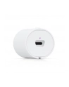 Ubiquiti Ai Theta Professional Kamera Bezpieczeństwa Ip (DK_NR_BCZ_UVCAITHETAPRO) - nr 52