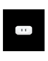 Ubiquiti Ai Theta Professional Kamera Bezpieczeństwa Ip (DK_NR_BCZ_UVCAITHETAPRO) - nr 59