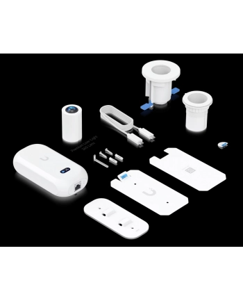Ubiquiti Ai Theta Professional Kamera Bezpieczeństwa Ip (DK_NR_BCZ_UVCAITHETAPRO)