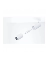 Ubiquiti Ai Theta Professional Kamera Bezpieczeństwa Ip (DK_NR_BCZ_UVCAITHETAPRO) - nr 65