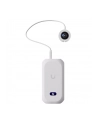 Ubiquiti Ai Theta Professional Kamera Bezpieczeństwa Ip (DK_NR_BCZ_UVCAITHETAPRO) - nr 67