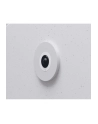 Ubiquiti Ai Theta Professional Kamera Bezpieczeństwa Ip (DK_NR_BCZ_UVCAITHETAPRO) - nr 68