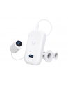 Ubiquiti Ai Theta Professional Kamera Bezpieczeństwa Ip (DK_NR_BCZ_UVCAITHETAPRO) - nr 72