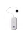 Ubiquiti Ai Theta Professional Kamera Bezpieczeństwa Ip (DK_NR_BCZ_UVCAITHETAPRO) - nr 8