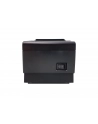 Equip Drukarka Pos 203x203 Dpi Przewodowa Termiczny (351001) - nr 10