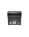 Equip Drukarka Pos 203x203 Dpi Przewodowa Termiczny (351001) - nr 15