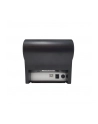 Equip Drukarka Pos 203x203 Dpi Przewodowa Termiczny (351002) - nr 16