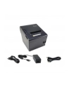 Equip Drukarka Pos 203x203 Dpi Przewodowa Termiczny (351002) - nr 17