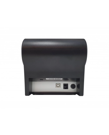 Equip Drukarka Pos 203x203 Dpi Przewodowa Termiczny (351002)