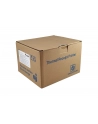 Equip Drukarka Pos 203x203 Dpi Przewodowa Termiczny (351002) - nr 2