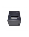 Equip Drukarka Pos 203x203 Dpi Przewodowa Termiczny (351003) - nr 14
