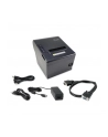 Equip Drukarka Pos 203x203 Dpi Przewodowa Termiczny (351003) - nr 17