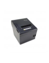 Equip Drukarka Pos 203x203 Dpi Przewodowy I Bezprzewodowy Termiczny (351004) - nr 13