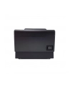 Equip Drukarka Pos 203x203 Dpi Przewodowy I Bezprzewodowy Termiczny (351004) - nr 15
