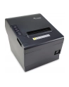 Equip Drukarka Pos 203x203 Dpi Przewodowy I Bezprzewodowy Termiczny (351004) - nr 18