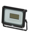 Brennenstuhl Zewnętrzna Lampa Punktowa Led Jaro 4060 1171250341 30 W 3450 Lm Ip65 Ik08 Jaro4060 - nr 4