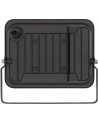 Brennenstuhl Zewnętrzna Lampa Punktowa Led Jaro 4060 1171250341 30 W 3450 Lm Ip65 Ik08 Jaro4060 - nr 8