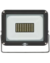 Brennenstuhl Zewnętrzna Lampa Punktowa Led Jaro 4060 1171250341 30 W 3450 Lm Ip65 Ik08 Jaro4060 - nr 9