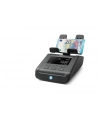 Safescan Emaga Liczarka Banknotów 131-0700 (S7781221) - nr 13