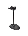 Honeywell Podstawka Do Czytnika Xenon 1900G Performance 1950G 1950H Stnd-22F00-001-6 - nr 8