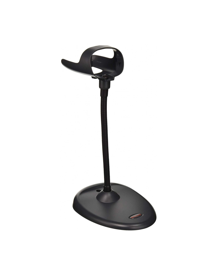 Honeywell Podstawka Do Czytnika Xenon 1900G Performance 1950G 1950H Stnd-22F00-001-6 główny