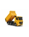 Jamara Mercedes Arocs 126 2,4G żółty 405108 - nr 21