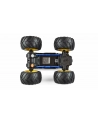 Amewi Model Samochodu Rc Szczotkowy 2,4 Ghz 22482 - nr 2